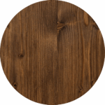 ThermoWood