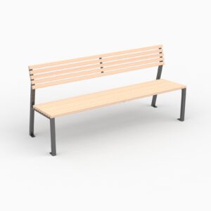 lavicka-AMICA-L-AM-02X0-L