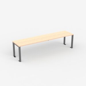 Lavička AMICA-L-AM-42X0-L_03.jpg